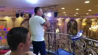 Axasi Ispiryan-sharan💥💥💥