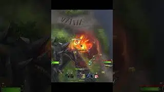 1st place plunderstorm | World of Warcraft: DragonFlight 10.2.6 | 
