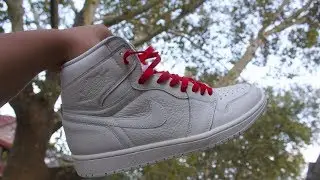 AIR JORDAN 1 