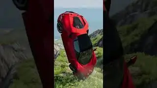 skibidi toilet 63