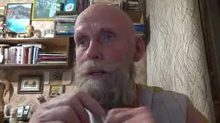 Новогодние   Новоходные праздники.
