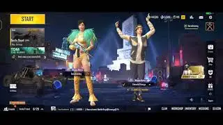 RPG LA migapperiya sambavangal