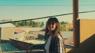 Shunchaki filmcha 