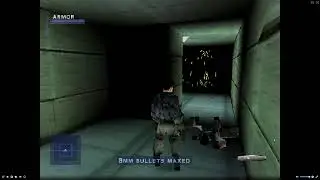 ps1 syphon filter online emulator