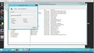 Centrify Infrastructure Services v2018: Adv Linux Config Part 1