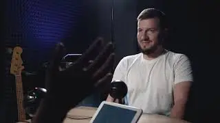 второе письмо — все работа была сделана зря, Кот подводит итог