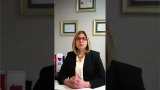 Gebenin acilen hekime başvurması gereken durumlar nelerdir?