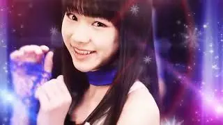 Morning Musume。- One・Two・Three (4k first version)