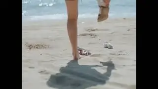 korean celebrity sulhyun white socks off