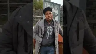 Igeza lakwa MGUBE lithula inkulumo ka 16 JUNE