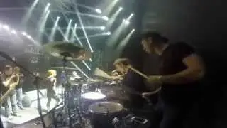 meet & greet в Нижнем Новгороде