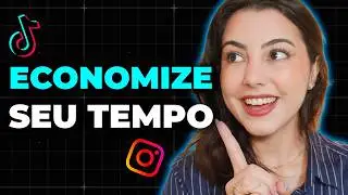 How to download videos without a watermark.