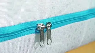 Обзор матрасов Промтекс-Ориент