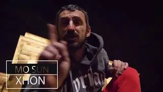 MC LIFI - Vet Mthae T'dua (Official Video)