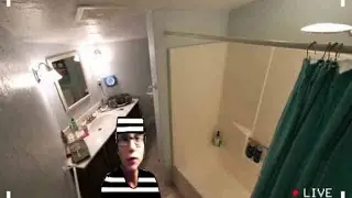 ||