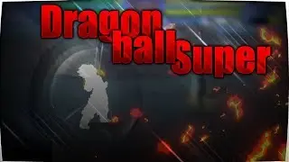 Goku SS2 Vs Frieza 100% FULL POWER Epic Montage Dragonball Z