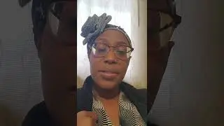 Reflections of 2022 As I Look Forward To 2023! #smallbiz #2022reflections #socialmediamanager