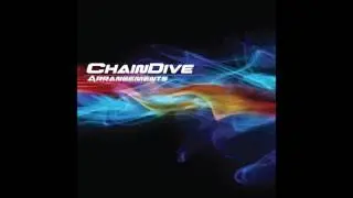 TECHNOuchi - Exceed