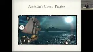 WebGL: A New Frontier for 3D Mobile Graphics