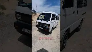 Сотилди Наманган 9.06.2024