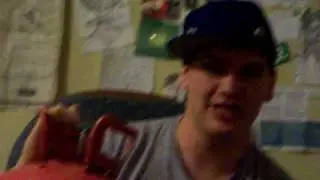 ryan fart