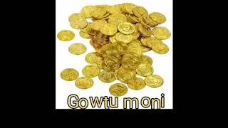 Gowtu Moni Live