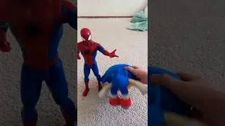 ты как человек павук🧍‍♂️🕷🕸 