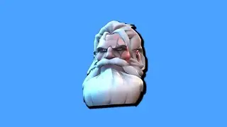 This Is Reinhardt - Beginner's Guide for Overwatch 2