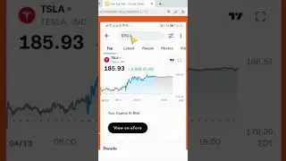 Twitter and Elon Musk partners with eToro #shorts #twitter #etorotwitter #elonmusk #etoro