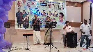 Alamgaram kalaiyatha silai