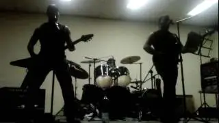 Mystheria - Vamos por más.avi