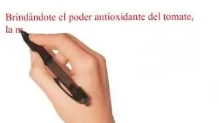Suplemento y Vitaminas Double X
