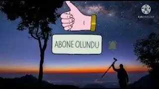 EN GÜZEL PROFİL RESİMLERİ #7