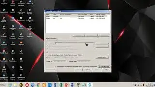 How to Add a Network Adapter in VMware