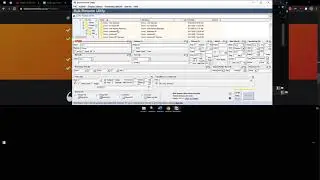 Regex and recursion in Bulk Renamer Utility