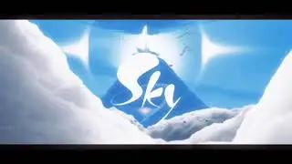 Sky | children of the light | starboy