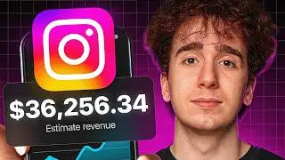How To Make Money With Instagram – Complete Guide