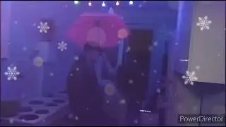 Забудь его забудь