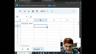 CONVERT FUNCTION IN EXCELll #shortvideo  #trends #computer  #reels #trending