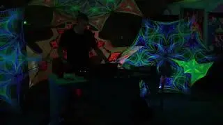 #topsecret #discovalley #timoonpsy #psybro       Псайбро систем