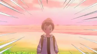 I S L E   O F   S P E E D