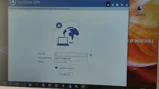 Network Policy Server VPN 2FA OTP