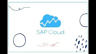 Killing session in SAP ByD