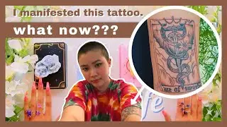 why I’m not obsessed with law of attraction anymore...even though it worked (my opinion on LoA)