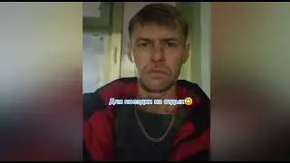 Мужчина предложил женщинам с детьми оплатить поездку на море