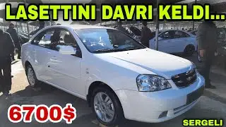 LASETTIMNI SOTAMAN 