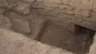 Абдуллох домла энг керакли мавзу