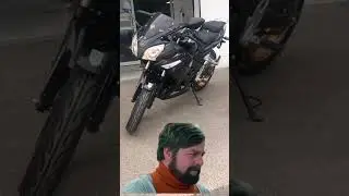 mi novio tiene una igual 💅