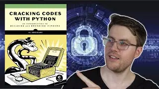 Programming the Affine Cipher - Cracking Codes with Python (part 15)
