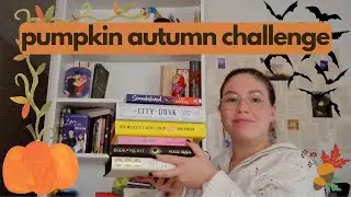 pile à lire du PAC 2022 🎃